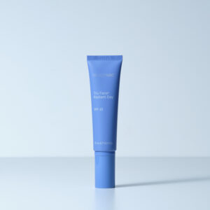ageLOC Radiant Day SPF 22