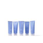 ageLOC LumiSpa Activating Face Cleanser