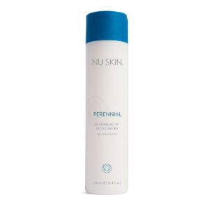 Perennial  - Premium NuSkin Produkt
