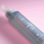 Protect Hair Spray