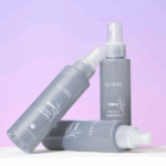 Protect Hair Spray