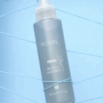 Protect Hair Spray