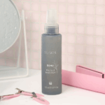 Protect Hair Spray