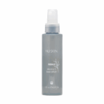 Protect Hair Spray