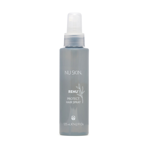 Protect Hair Spray