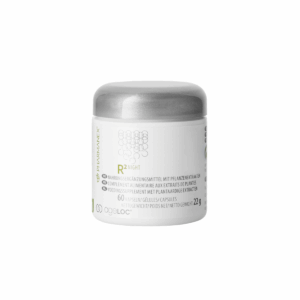 R² Night  - Premium NuSkin Produkt