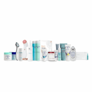 studio-profi-pack