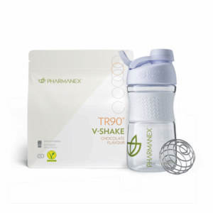 bf-tr90-vshakechocolate-shaker-bottle