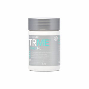 trme-innernu-eu-1