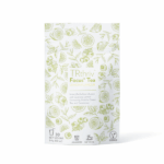 TRthriv Focus Tea