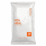VitaMeal 10 Meals (purchase and donate)