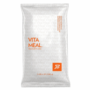 VitaMeal-1-bag