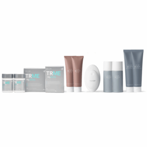 nuskin-wellbeing-integrated-kit