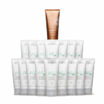 Whitening Toothpaste Mega Pack