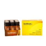 SunBoost