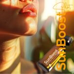 SunBoost