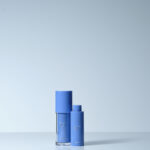 ageLOC Tru Face Future Serum