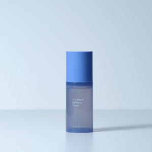 ageLOC Tru Face Refining Toner