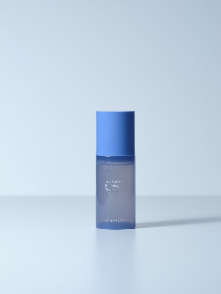 ageLOC Tru Face Refining Toner