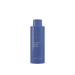 ageLOC Tru Face Future Serum