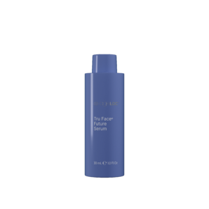 ageLOC Tru Face Future Serum