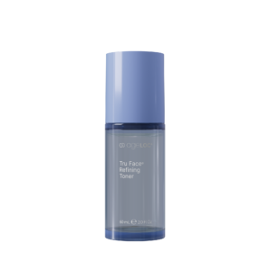 ageLOC Tru Face Refining Toner