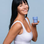 ageLOC Tru Face Transforming Gel Cream