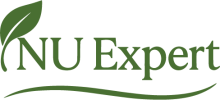 nuexpert